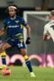 Guncangan di Bentegodi! Bologna Comeback Gila Nasib Verona di Ujung Tanduk!