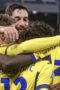 Hellas Verona vs Udinese 1-3 Bintang Muda Ini Ngamuk Verona Makin Terbenam Hellas Verona vs Udinese 1-3: Bintang Muda Ini Ngamuk Verona Makin Terbenam!