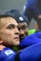 Inter Milan Nyaris Malu! Gol Telat Lautaro Martinez Hancurkan Mimpi Pisa di San Siro