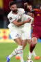 Jay Idzes Tumbang di Olimpico! Drama 3 Menit AS Roma Hancurkan Pertahanan Kokoh Sassuolo