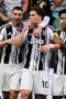 Hasil Liga Italia: Juventus Libas Cremonese 3-0 Dusan Vlahovic dan Kenan Yildiz Tampil Gacor!