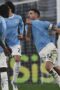 Hasil Liga Italia: Lazio Menang Dramatis 3-2 Atas Genoa Lewat Penalti Menit Akhir Danilo Cataldi