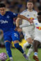 Leeds Hancur Gol Calvert-Lewin Paksa The Whites ke Zona Merah Leeds Hancur! Gol Calvert-Lewin Paksa The Whites ke Zona Merah!