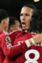 Hasil Piala FA: Liverpool Gilas Barnsley di Anfield Pemain Muda Arne Slot Tampil Memukau!