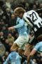 Hasil Carabao Cup: Newcastle United Singkirkan Manchester City Lewat Gol Tunggal Alexander Isak