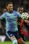 Prediksi Bournemouth vs Arsenal: Misi Meriam London Amankan Poin di Vitality Stadium