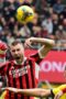 AC Milan vs Parma AC Milan vs Parma
