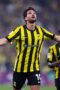 Tragis! Al-Gharafa Menjadi Bulan-bulanan di Jeddah Al-Ittihad Mengamuk Tanpa Ampun 7-0!