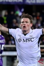 Fiorentina vs Pisa: Analisis Derbi Tuscan dan Dominasi Taktik di Liga Italia