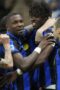 Geger di Via del Mare! Inter Milan Nyaris Frustrasi Strategi Sakti Chivu Bungkam Lecce dalam 7 Menit!