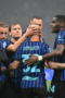 Hasil Liga Italia: Inter Milan Tekuk Cremonese 2-0 Lautaro Martinez Kian Gacor di Puncak Klasemen