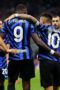 Inter Milan vs Torino