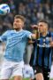 Hasil Serie A: Atalanta Permalukan Lazio di Olimpico Mantan Bintang Roma Jadi Mimpi Buruk!