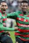 Duel Berdarah di Aljazair! MC Alger vs Al-Hilal Omdurman: Siapa yang Pantas Merajai Afrika?