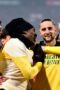 AC Milan Mengamuk di Dall'Ara Bologna Lumat Tiga Gol Tanpa Balas!