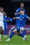 Al-Hilal vs Al-Sadd di Liga Champions Asia Elite: Duel Sengit Dua Raksasa Timur Tengah yang Bikin Laga Berakhir Dramatis!