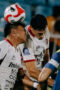 Drama 7 Gol Arema FC vs Bali United! Hattrick Dalberto Tak Mampu Selamatkan Singo Edan
