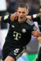 Hasil Bayern Munich vs Monchengladbach: Harry Kane Bersinar Die Roten Pesta Gol di Bundesliga