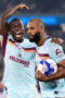 Hasil Liga Inggris: Drama 4 Gol Brentford vs Wolves Berakhir Sama Kuat Tolu Arokodare Jadi Pahlawan Tamu!