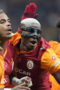 Galatasaray vs Liverpool di Liga Champions: Duel Panas di Istanbul, Siapa yang Akan Menguasai Malam Bersejarah Ini?