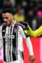 Gila! Comeback 3 Menit Juventus di Olimpico Hancurkan Kemenangan di Depan Mata AS Roma!