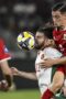Indonesia Guncang FIFA Series 2026: Kemenangan Bersejarah Atas Bulgaria yang Mengubah Pandangan Dunia