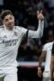 Real Madrid vs Atletico Madrid Pecahkan Rekor Pertempuran Paling Brutal dalam Sejarah Liga Spanyol