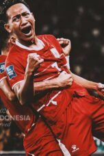 Guncang Jakarta! Saint Kitts & Nevis Hancurkan Mimpi Kepulauan Solomon: Drama Gol Kilat di GBK!