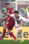 Skor Mengejutkan Menanti! Augsburg vs Stuttgart: Akankah Tuan Rumah Runtuhkan Dominasi Tim Tamu?