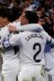 Tangisan di Madrid! Linda Caicedo Tak Berdaya Menahan Amukan 6 Gol Barcelona di Perempat Final Champions