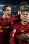 Genoa vs AS Roma Memanas! Duel Liga Italia Ini Bikin Fans Deg-Degan Sampai Menit Akhir