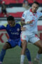 Malut United Beri Kejutan Pahit bagi Arema FC di Menit Akhir
