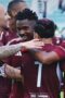 69a5af260899f Persik Kediri Tumbang! PSM Makassar Menjauh dari Degradasi!