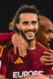 Olimpico Membara! Roma vs Atalanta Berakhir Dramatis, Nasib Tiket Eropa di Ujung Tanduk!