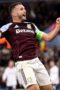 Hasil Liga Europa: Aston Villa Tumbangkan Bologna dalam Duel Sengit di Villa Park