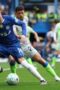 Chelsea vs Manchester City