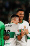 Hasil La Liga: Kejutan Besar Elche Tumbangkan 10 Pemain Atletico Madrid dengan Skor 3-2