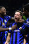 Guncangan di San Siro! Fabregas Siapkan Perangkap Inter Milan Terancam Tersungkur di Coppa Italia?