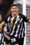 Analisis Taktik Macarthur FC vs Newcastle Jets: Duel Sengit Strategi A-League